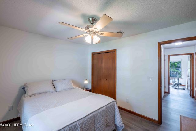 10443 OSPREY NEST Drive W, Jacksonville, FL 32257