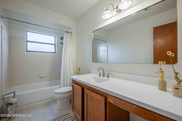 10443 OSPREY NEST Drive W, Jacksonville, FL 32257