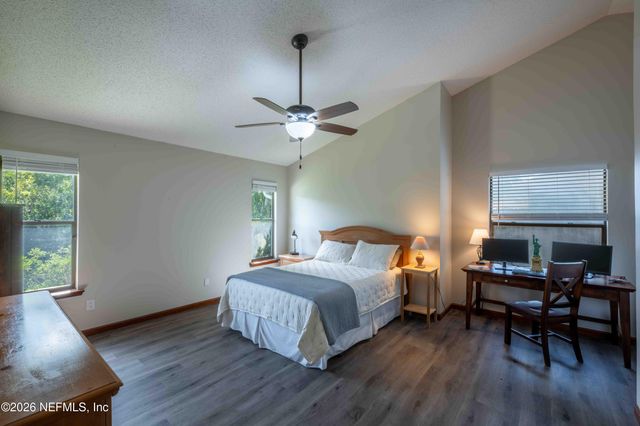 10443 OSPREY NEST Drive W, Jacksonville, FL 32257
