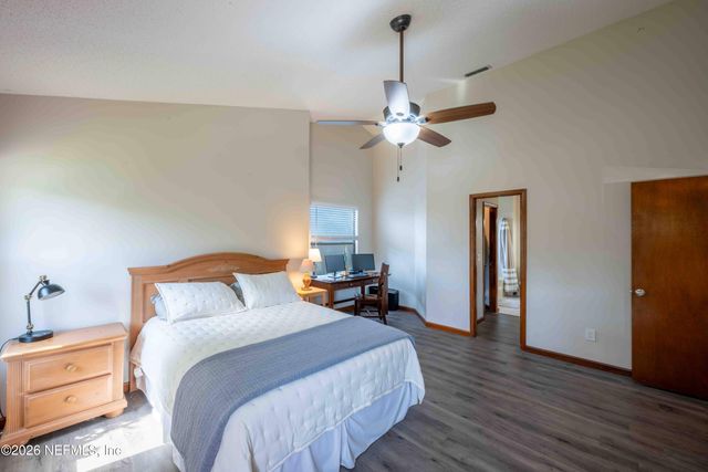 10443 OSPREY NEST Drive W, Jacksonville, FL 32257