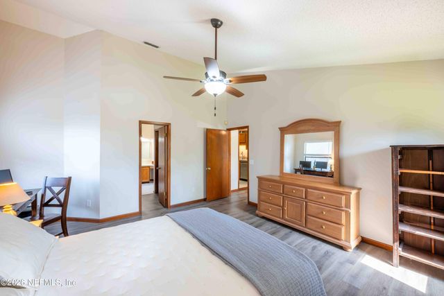 10443 OSPREY NEST Drive W, Jacksonville, FL 32257