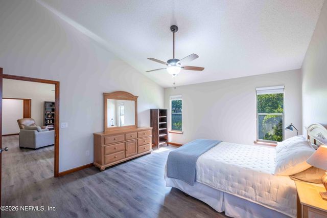 10443 OSPREY NEST Drive W, Jacksonville, FL 32257