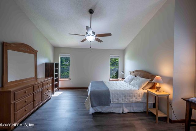 10443 OSPREY NEST Drive W, Jacksonville, FL 32257