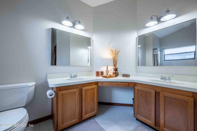 10443 OSPREY NEST Drive W, Jacksonville, FL 32257