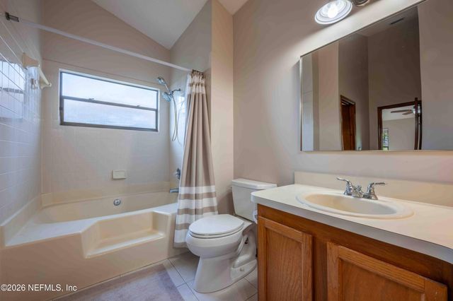 10443 OSPREY NEST Drive W, Jacksonville, FL 32257