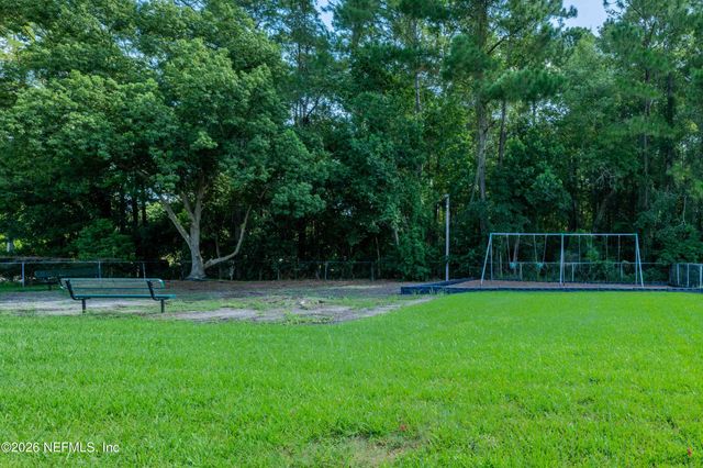 10443 OSPREY NEST Drive W, Jacksonville, FL 32257
