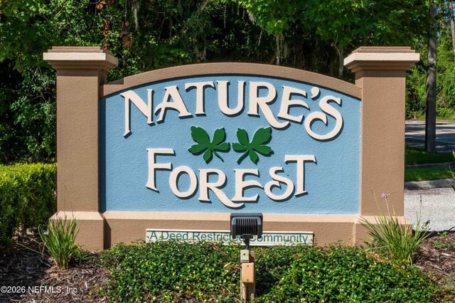 10443 OSPREY NEST Drive W, Jacksonville, FL 32257