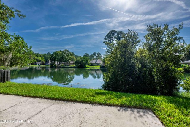 10443 OSPREY NEST Drive W, Jacksonville, FL 32257