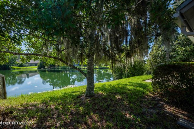 10443 OSPREY NEST Drive W, Jacksonville, FL 32257