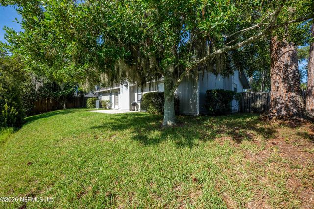10443 OSPREY NEST Drive W, Jacksonville, FL 32257