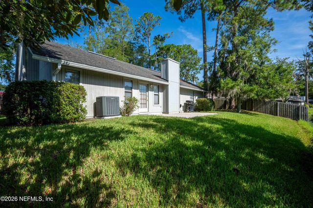 10443 OSPREY NEST Drive W, Jacksonville, FL 32257