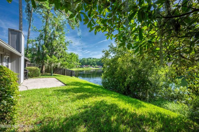 10443 OSPREY NEST Drive W, Jacksonville, FL 32257