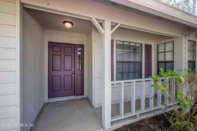 10443 OSPREY NEST Drive W, Jacksonville, FL 32257