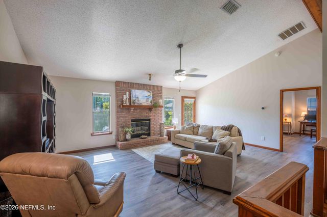 10443 OSPREY NEST Drive W, Jacksonville, FL 32257