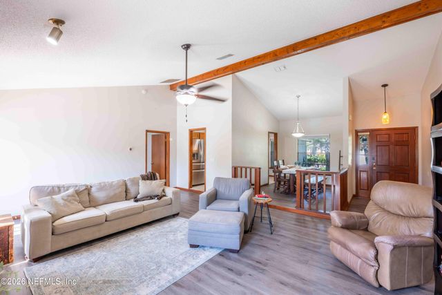 10443 OSPREY NEST Drive W, Jacksonville, FL 32257
