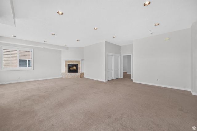 1568 E FAIRWAY RIDGE RD, Draper, UT 84020