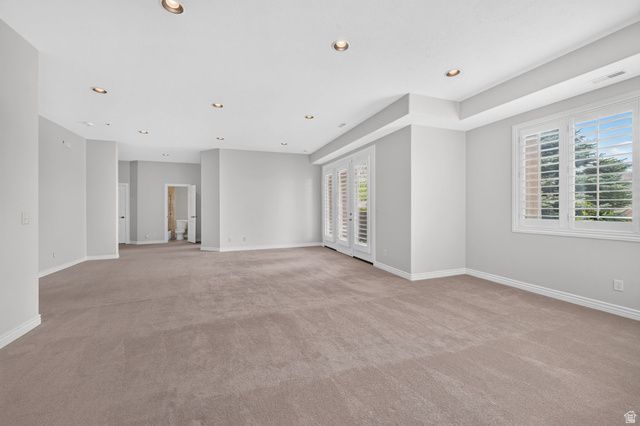 1568 E FAIRWAY RIDGE RD, Draper, UT 84020