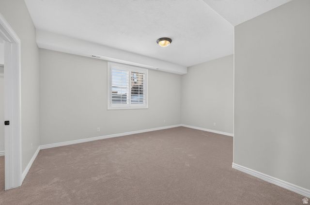 1568 E FAIRWAY RIDGE RD, Draper, UT 84020
