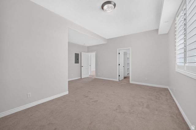 1568 E FAIRWAY RIDGE RD, Draper, UT 84020