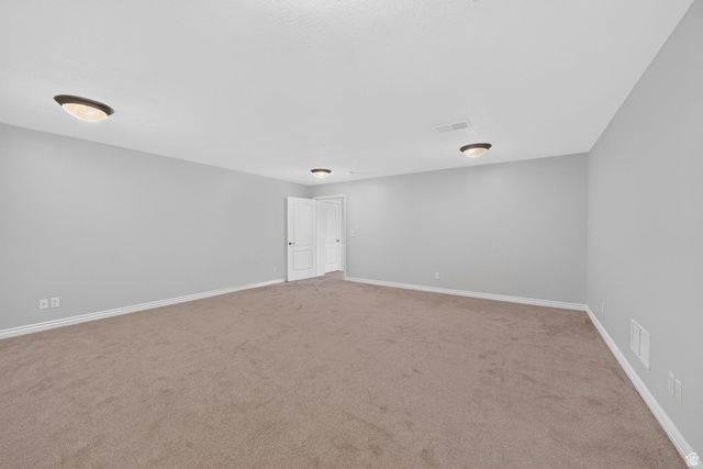 1568 E FAIRWAY RIDGE RD, Draper, UT 84020
