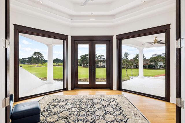 1813 Del Mar Court, Miramar Beach, FL 32550