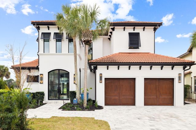 1813 Del Mar Court, Miramar Beach, FL 32550