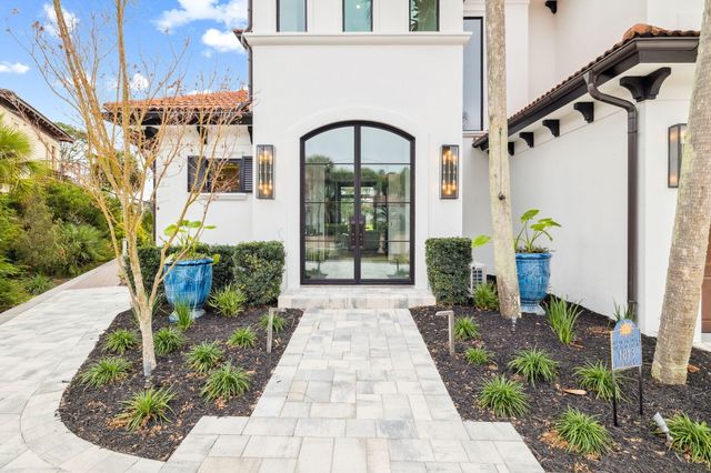 1813 Del Mar Court, Miramar Beach, FL 32550