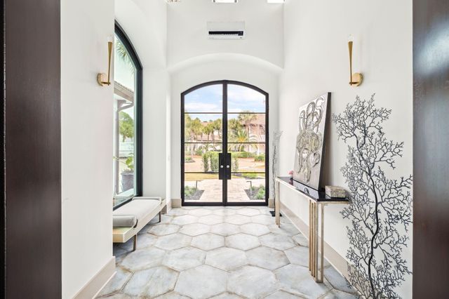 1813 Del Mar Court, Miramar Beach, FL 32550