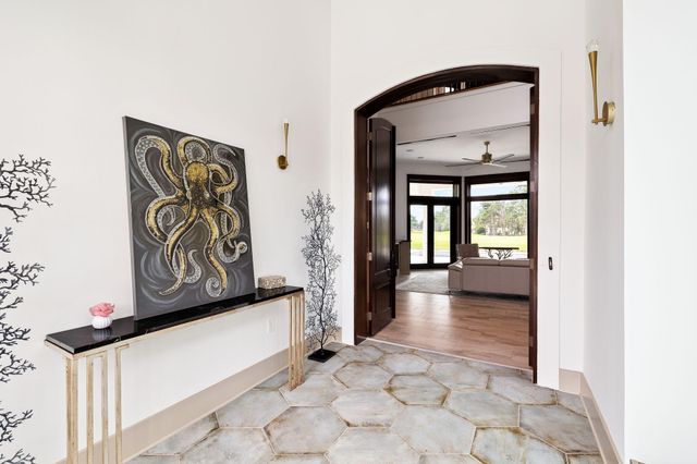 1813 Del Mar Court, Miramar Beach, FL 32550