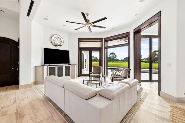 1813 Del Mar Court, Miramar Beach, FL 32550