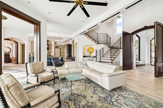 1813 Del Mar Court, Miramar Beach, FL 32550