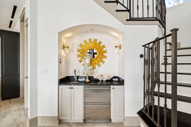 1813 Del Mar Court, Miramar Beach, FL 32550