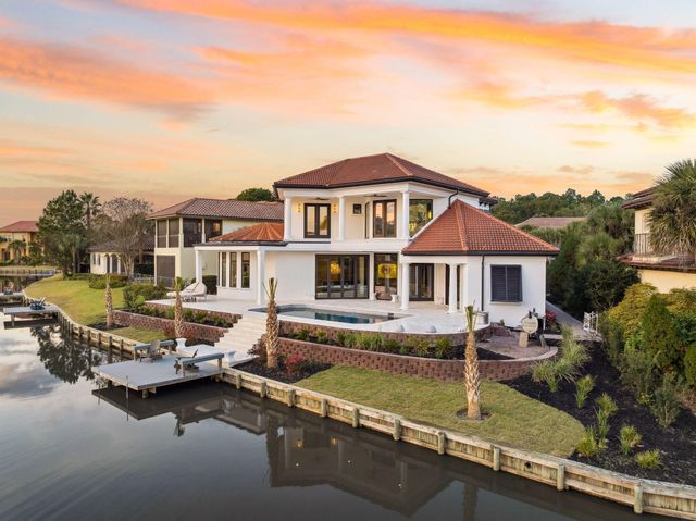 1813 Del Mar Court, Miramar Beach, FL 32550