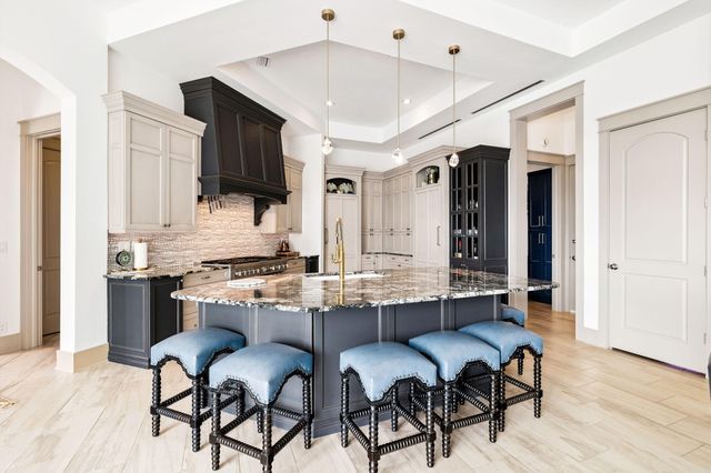 1813 Del Mar Court, Miramar Beach, FL 32550