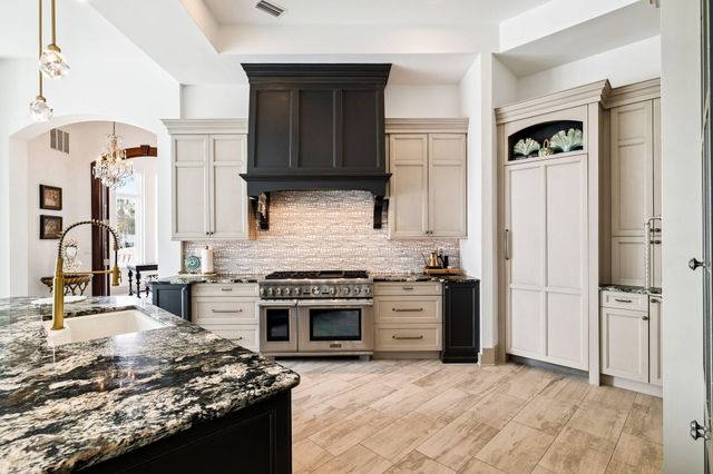 1813 Del Mar Court, Miramar Beach, FL 32550