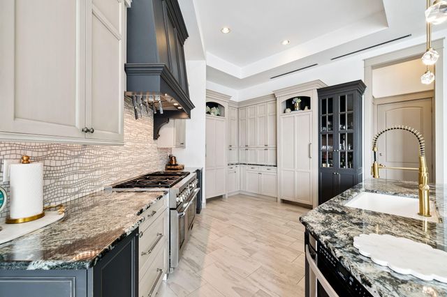 1813 Del Mar Court, Miramar Beach, FL 32550