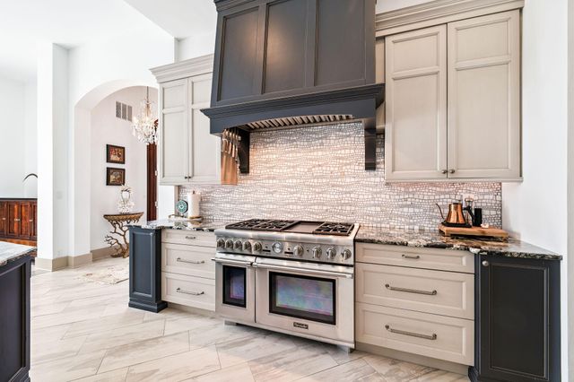 1813 Del Mar Court, Miramar Beach, FL 32550