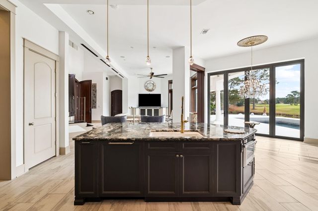 1813 Del Mar Court, Miramar Beach, FL 32550