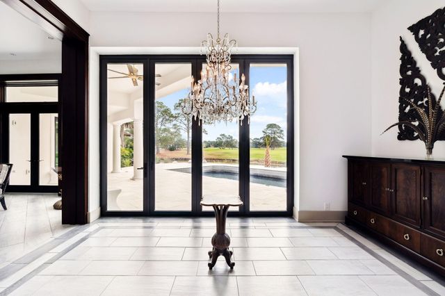 1813 Del Mar Court, Miramar Beach, FL 32550