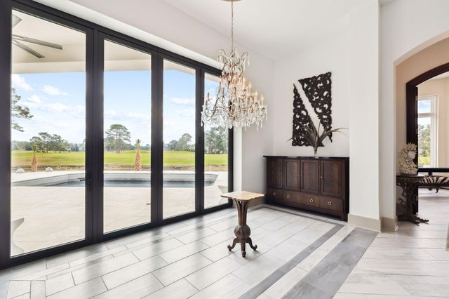 1813 Del Mar Court, Miramar Beach, FL 32550