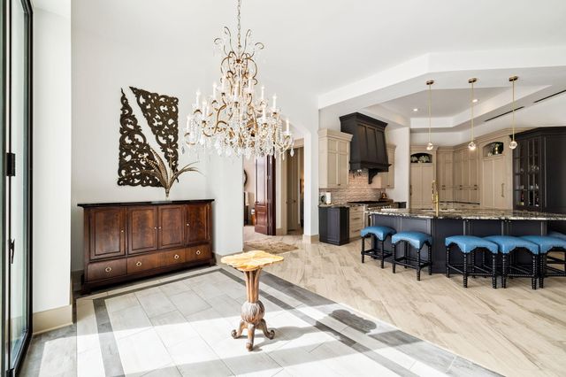 1813 Del Mar Court, Miramar Beach, FL 32550