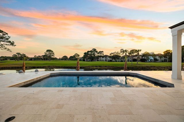 1813 Del Mar Court, Miramar Beach, FL 32550