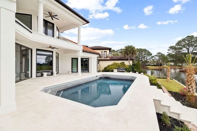 1813 Del Mar Court, Miramar Beach, FL 32550