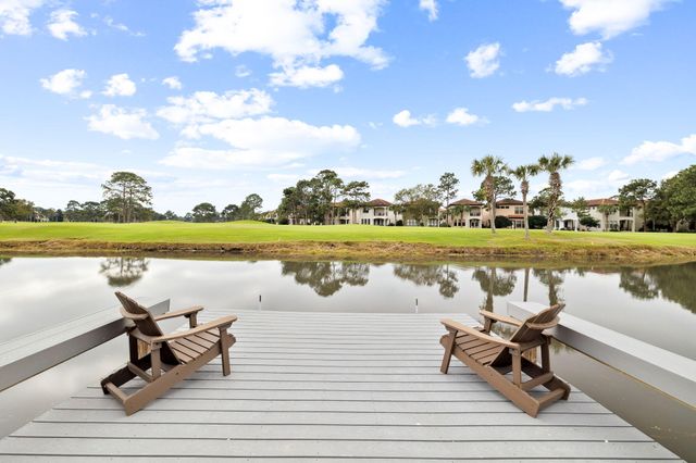 1813 Del Mar Court, Miramar Beach, FL 32550