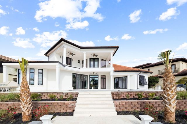 1813 Del Mar Court, Miramar Beach, FL 32550