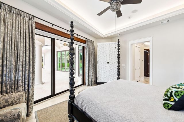 1813 Del Mar Court, Miramar Beach, FL 32550