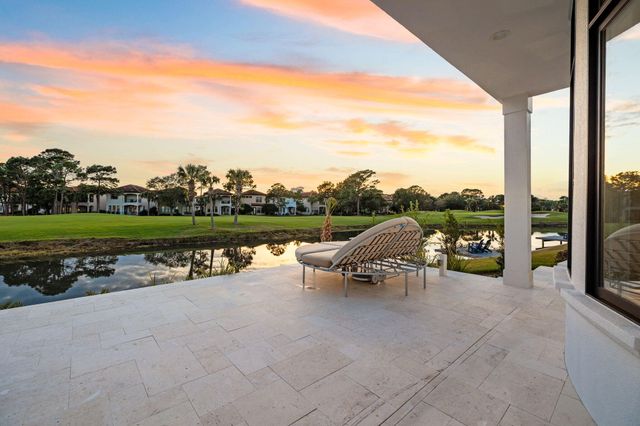 1813 Del Mar Court, Miramar Beach, FL 32550