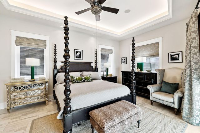 1813 Del Mar Court, Miramar Beach, FL 32550