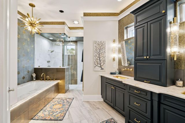 1813 Del Mar Court, Miramar Beach, FL 32550