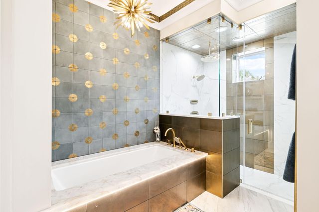 1813 Del Mar Court, Miramar Beach, FL 32550